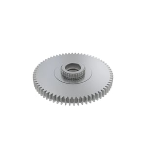 Gear