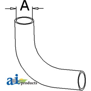 Image of A-1691477M1