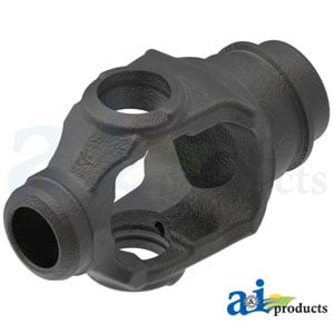 Image of A-750-3500