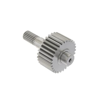 Pinion Shaft