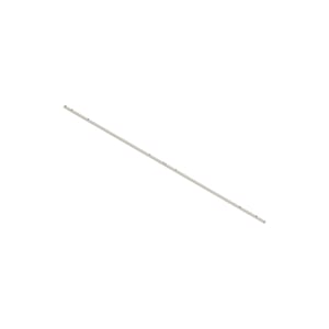 Countershaft