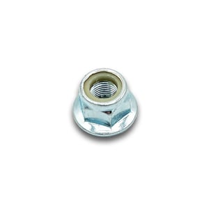 EGO 5630292001 Nut