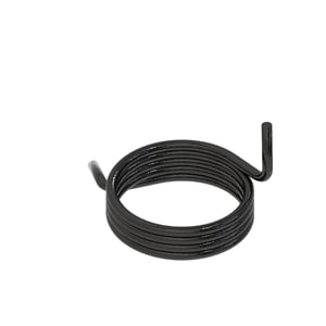 Torsion Spring