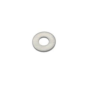 Image of 5650419002
