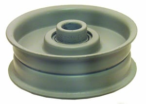 Image of 34-005
