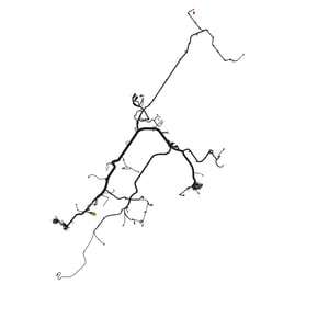 Image of AKK12591