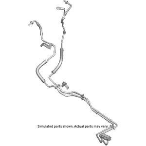 Image of 86531997