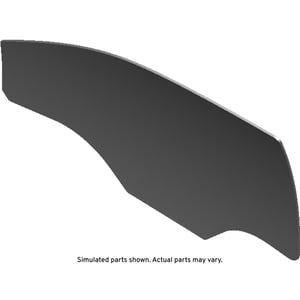 Image of 42732431