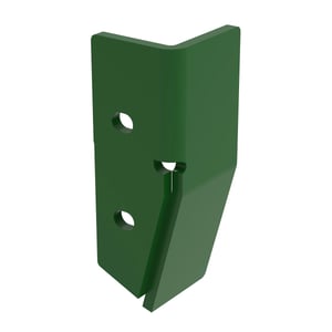 Sheet