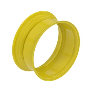 Rim