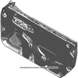 Image of 84418125