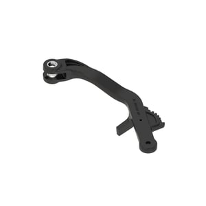 Image of AA68630