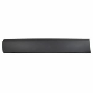 Image of BK3Z6125532AC