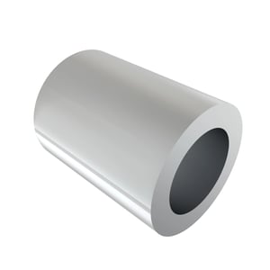 Spacer