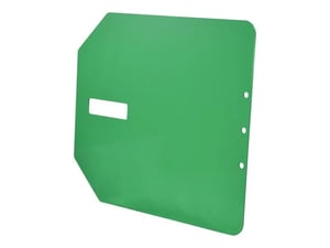 Image of 1001171385SB