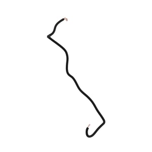 Image of AL225210