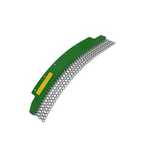 Chain Kit
