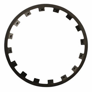 Image of 9L8Z7B070G