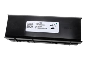 Image of 84069598