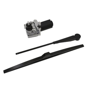 Windshield Wiper Kit