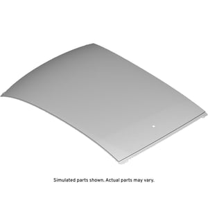 Image of 20979051