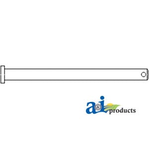 Image of A-251105R1