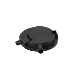 Image of A94260