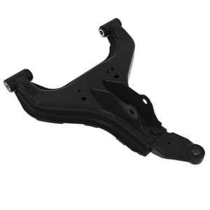 AUC15397: Arm