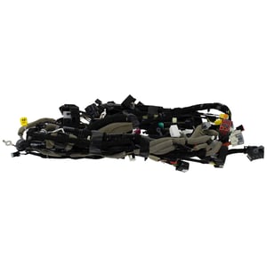 Image of KB3Z14401CT