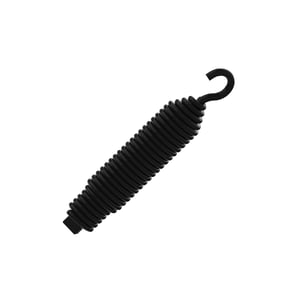 Image of DQ39917