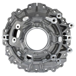 Image of NL3Z7S026C