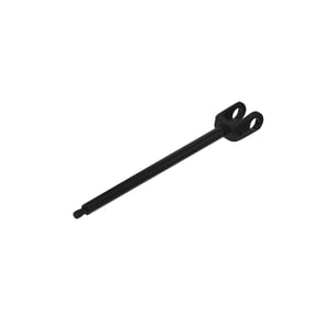 Hydraulic Cylinder Rod
