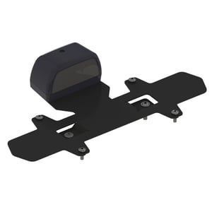 Mounting Parts