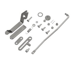 Lever Kit