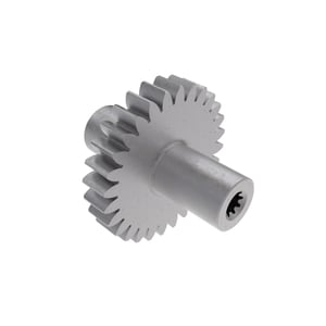 Gear
