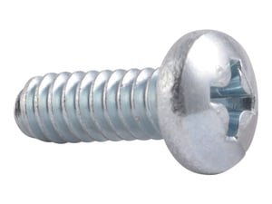 Image of 80010