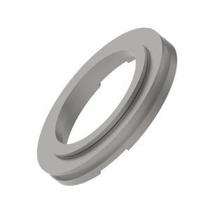 Back-Up Ring