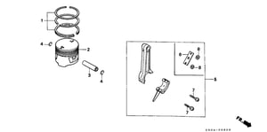 Image of 13011-ZG0-003