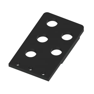 Bracket