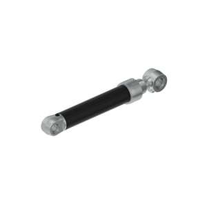 Hydraulic Cylinder