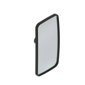 Rear View Mirror