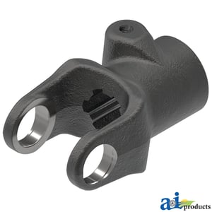 Universal Joint Yoke