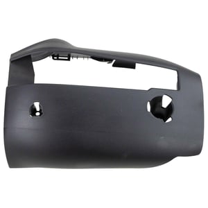 Image of CJ5Z3530AB