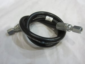 Image of 2754229