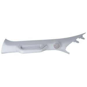 Image of ML3Z1503599BD