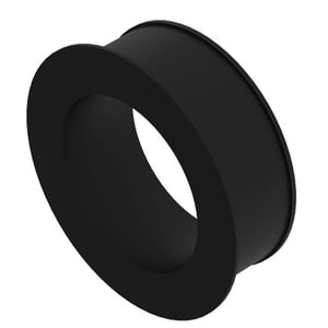Reducer
