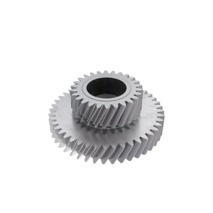 Gear