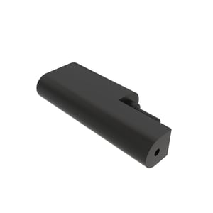 Image of DZ103745