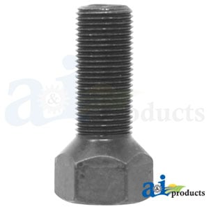 Image of A-WB58