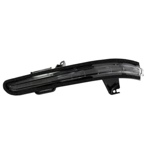 Image of EJ7Z13B374A